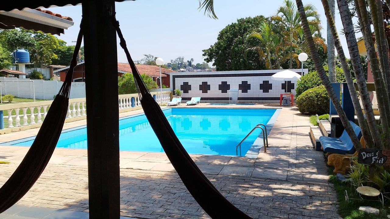 Photo of Others in Jardim Estancia Brasil