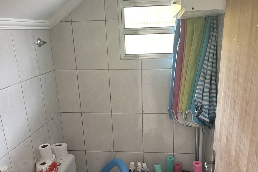 Photo of Bedroom in Litoral Sul de Sao Paulo