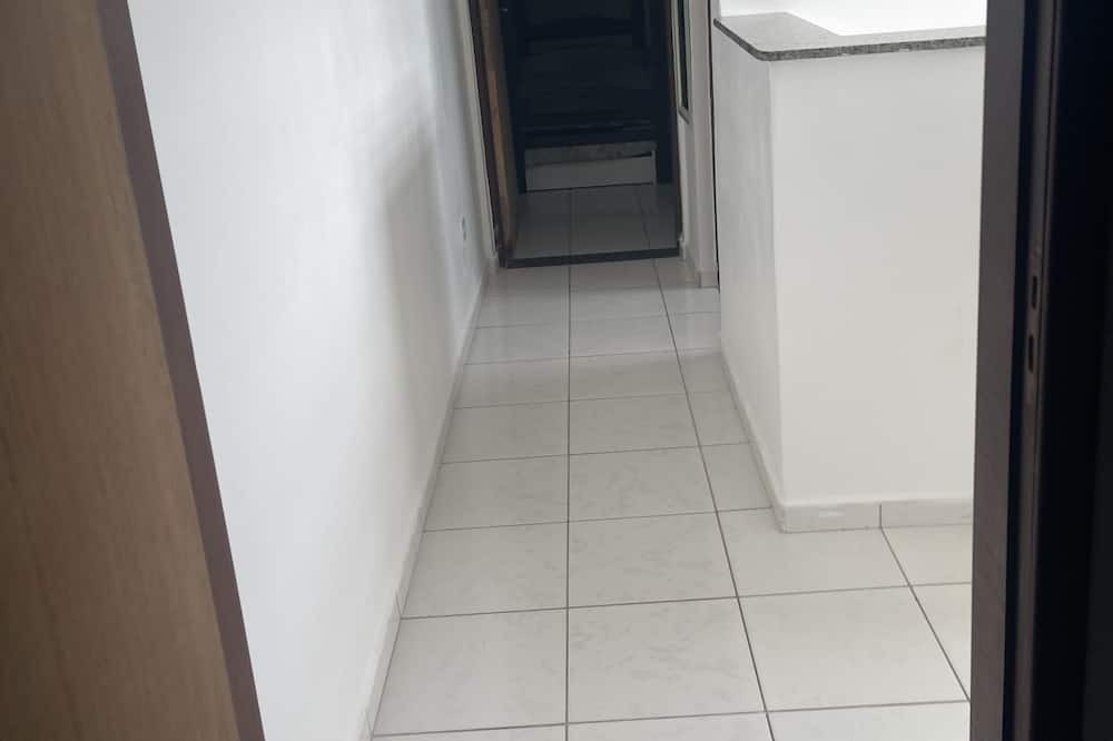 Photo of Bedroom in Litoral Sul de Sao Paulo