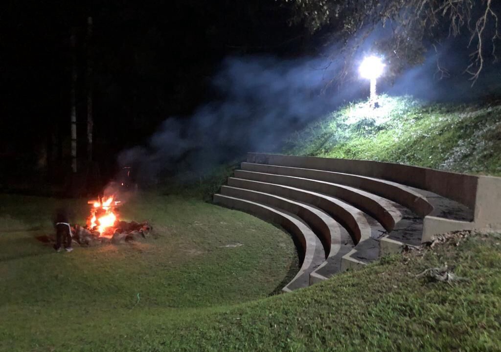 Photo of Outdoor in Chacaras Fernao Dias