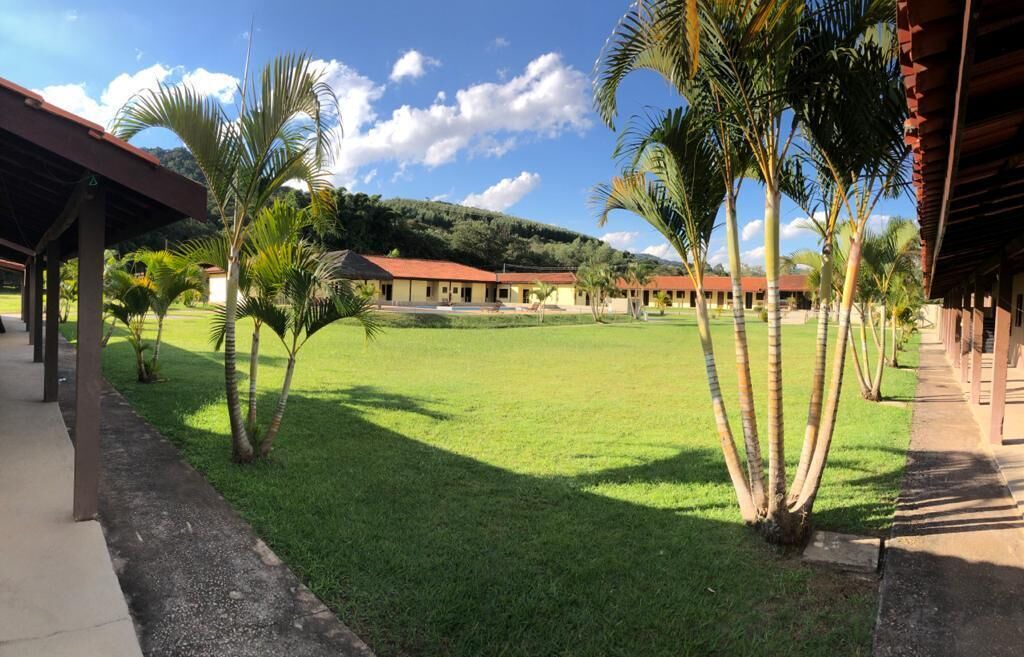 Photo of Outdoor in Chacaras Fernao Dias