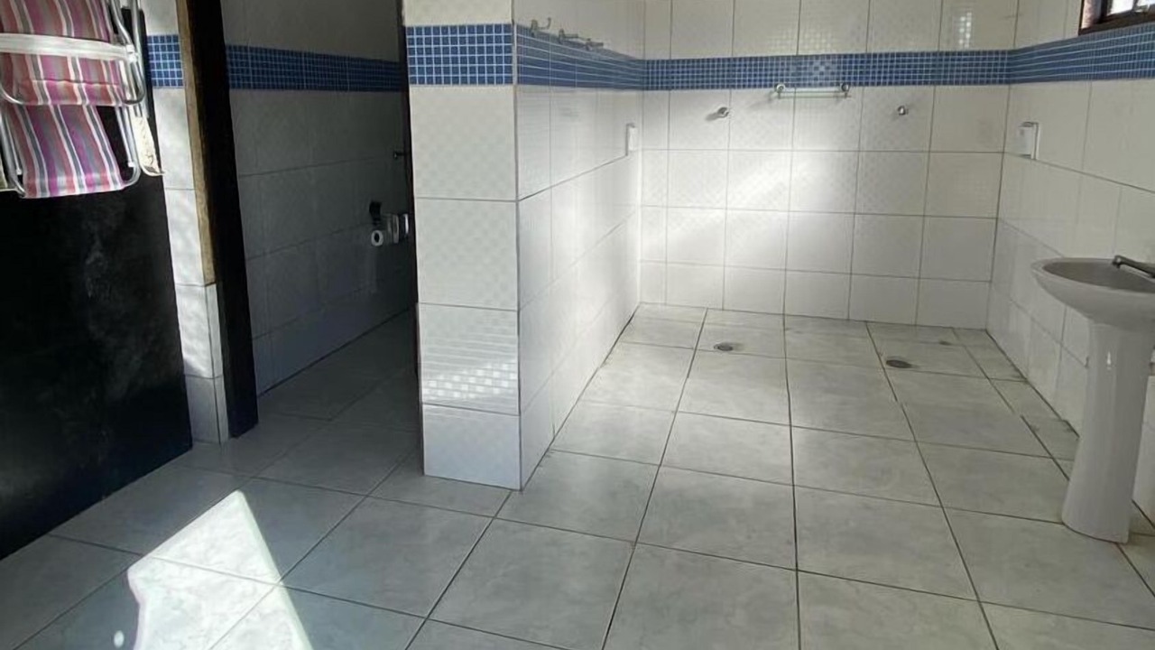 Photo of Bathroom in Ibiuna