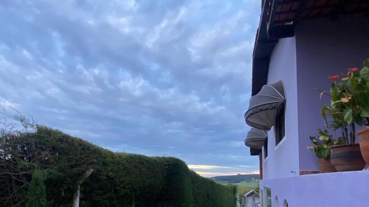 Photo of Outdoor in Ibiuna