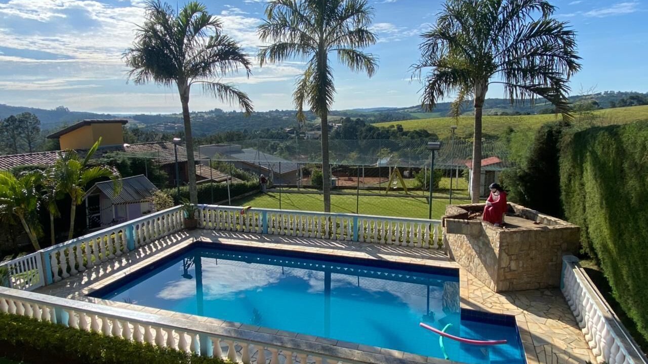 Photo of Outdoor in Ibiuna