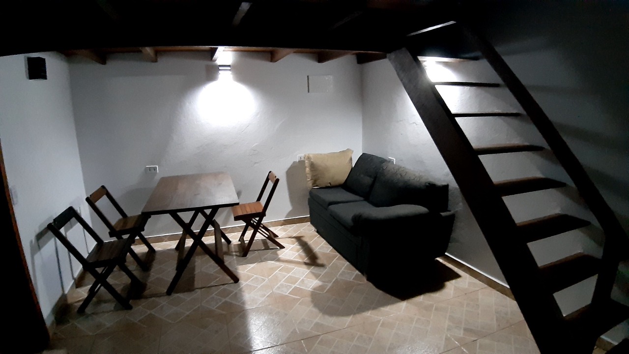 Photo of Bedroom in Boicucanga Beach