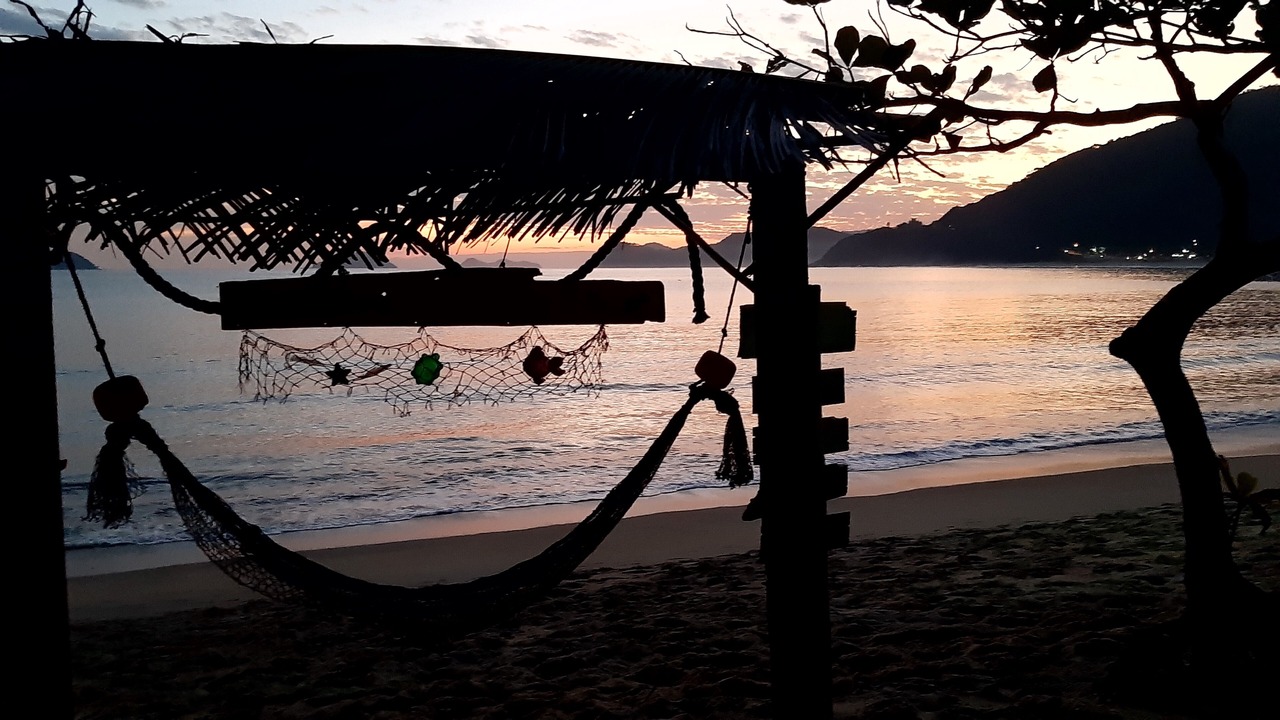 Photo of Outdoor in Boicucanga Beach