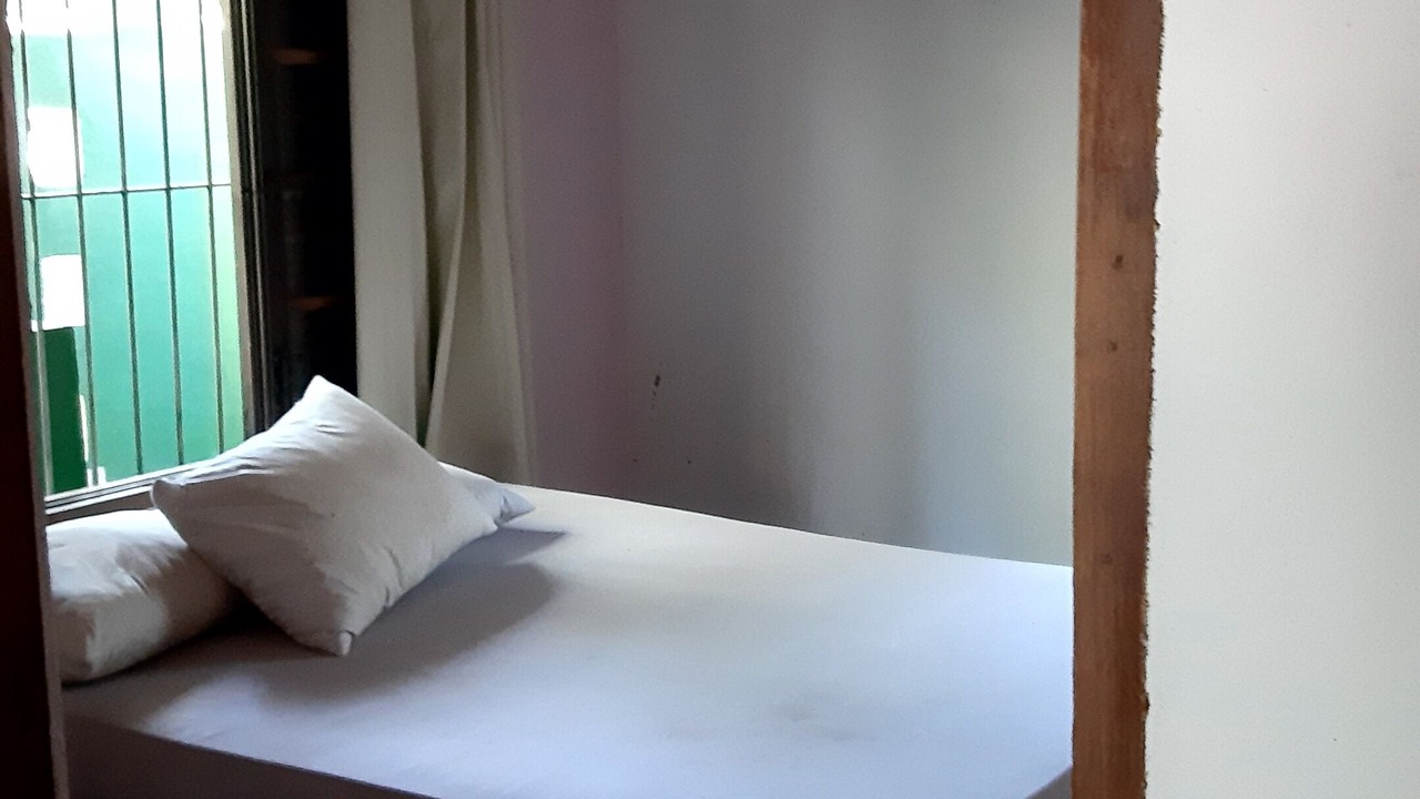 Photo of Bedroom in Boicucanga Beach