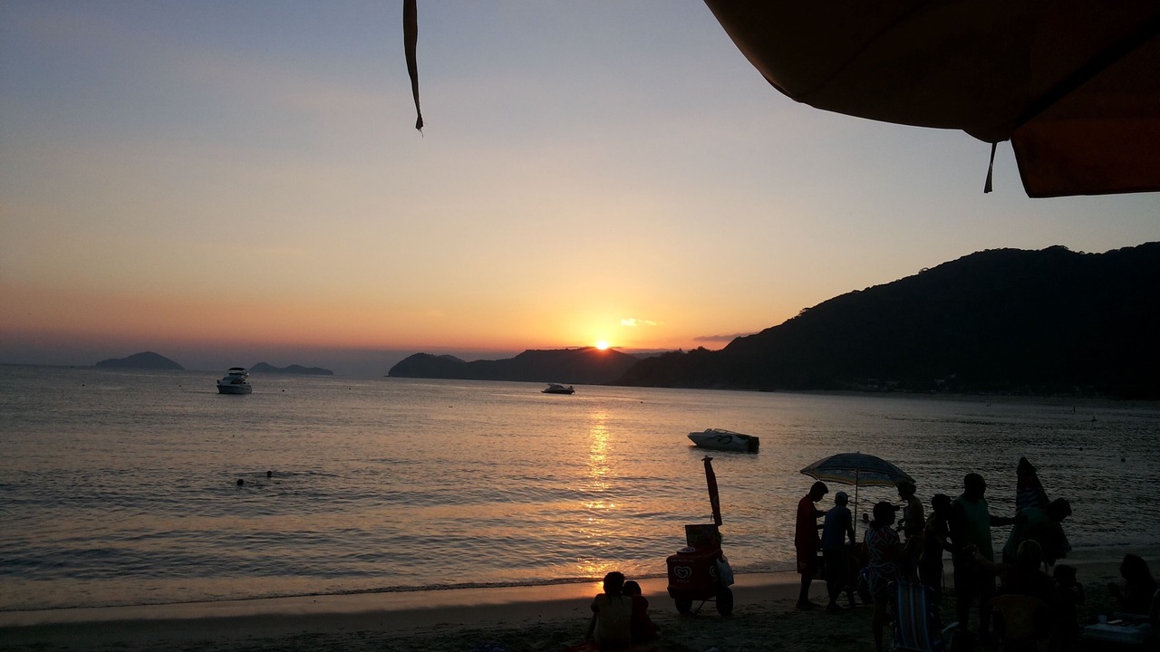Photo of Others in Boicucanga Beach