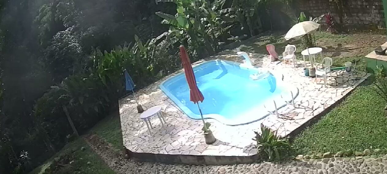 Photo of Outdoor in Boicucanga Beach