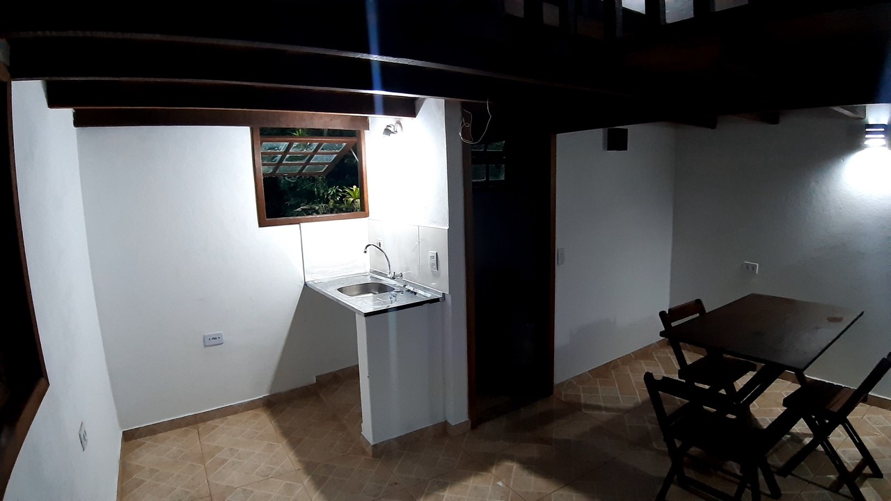 Photo of Bedroom in Boicucanga Beach
