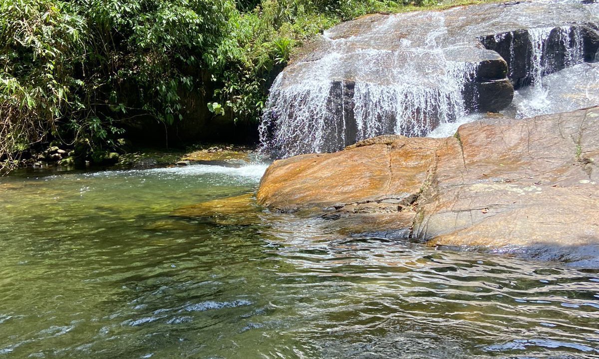 Photo of Outdoor in Boicucanga Beach