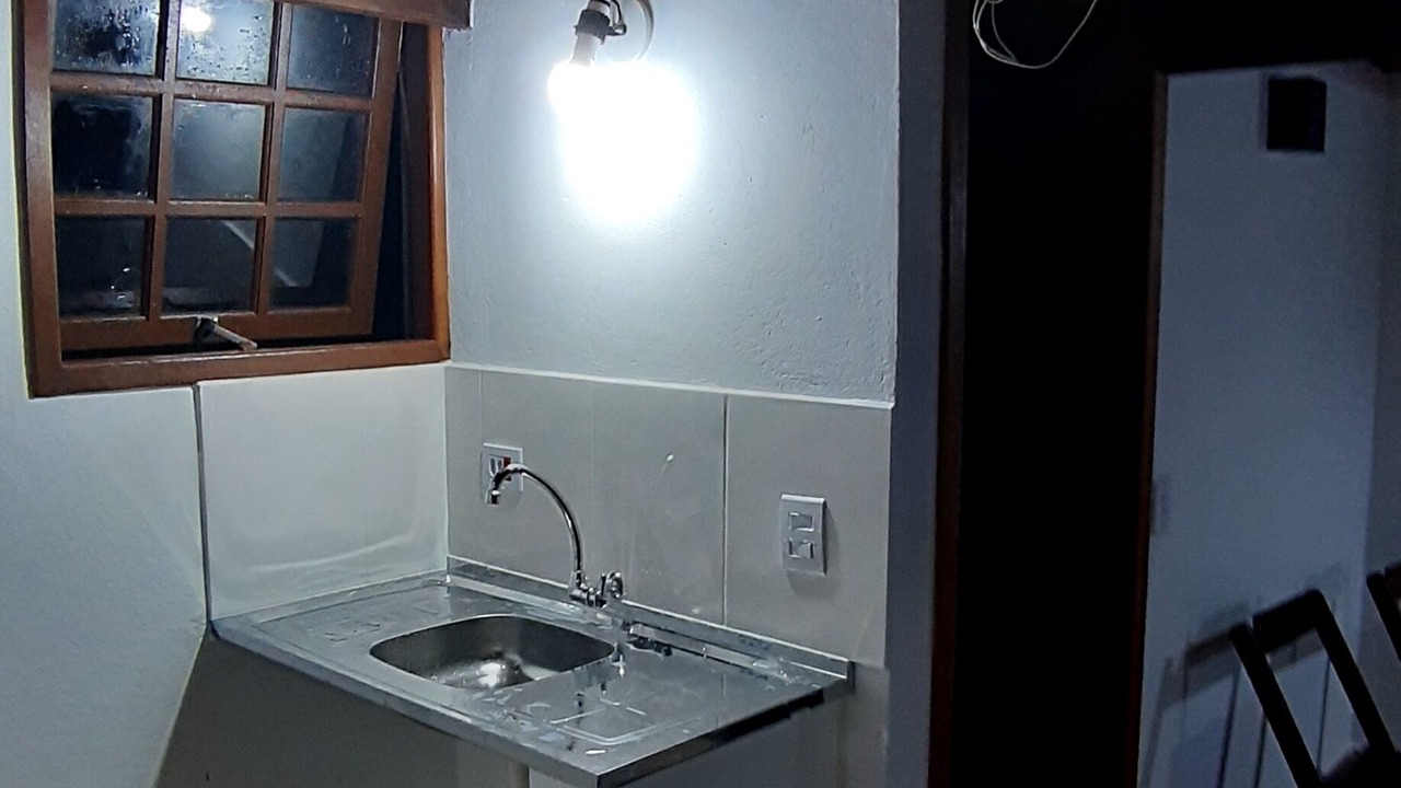 Photo of Bedroom in Boicucanga Beach