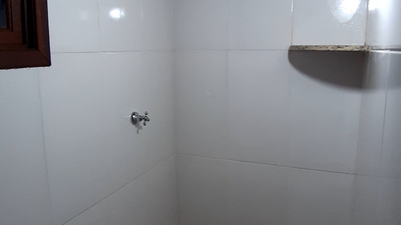 Photo of Bedroom in Boicucanga Beach