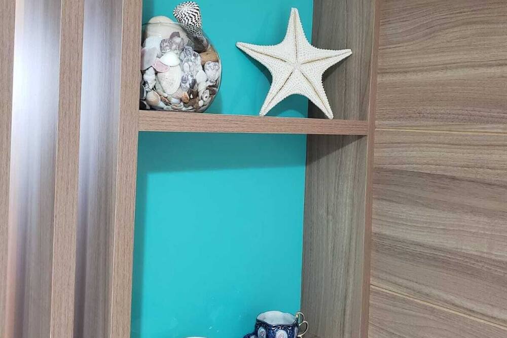 Photo of Bedroom in Umuarama