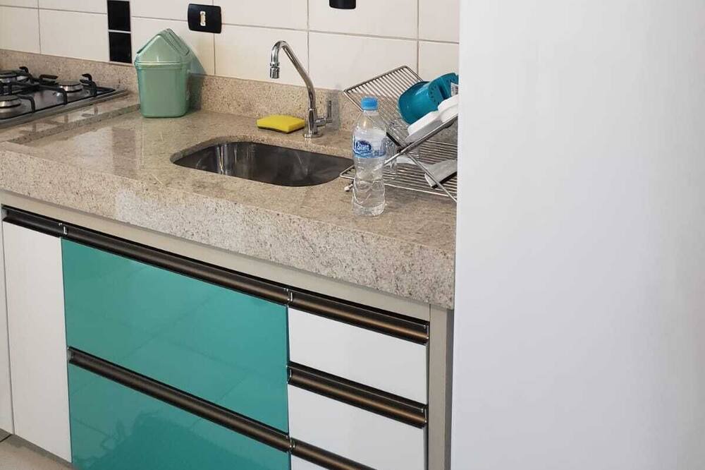 Photo of Kitchen in Umuarama
