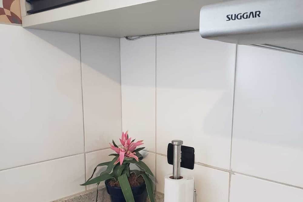 Photo of Kitchen in Umuarama