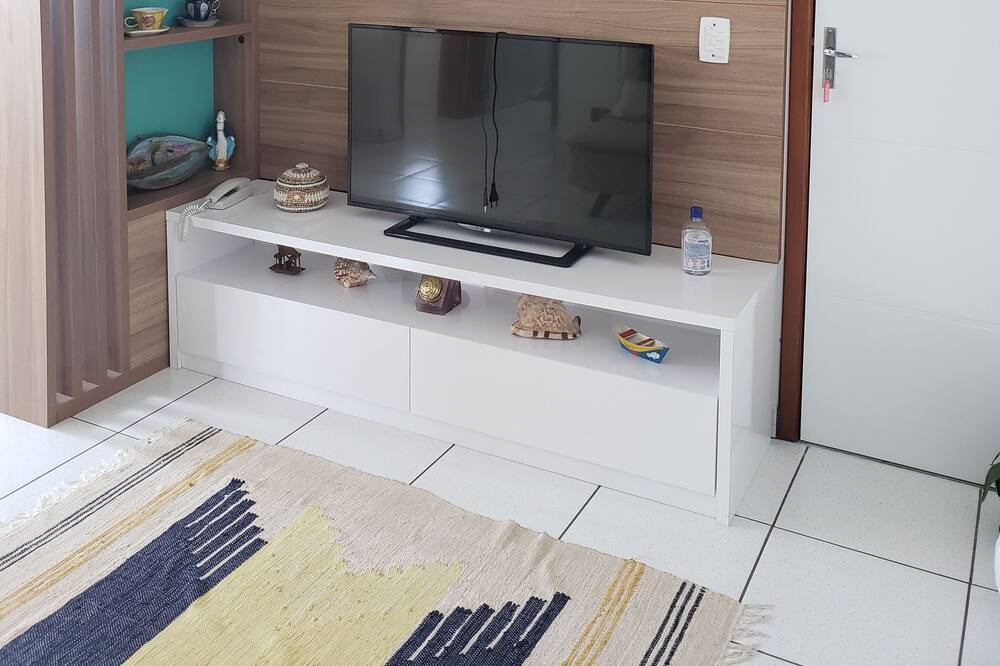 Photo of Bedroom in Umuarama