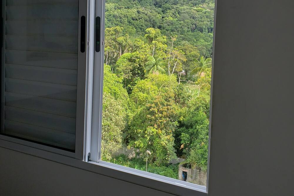 Photo of Bedroom in Umuarama