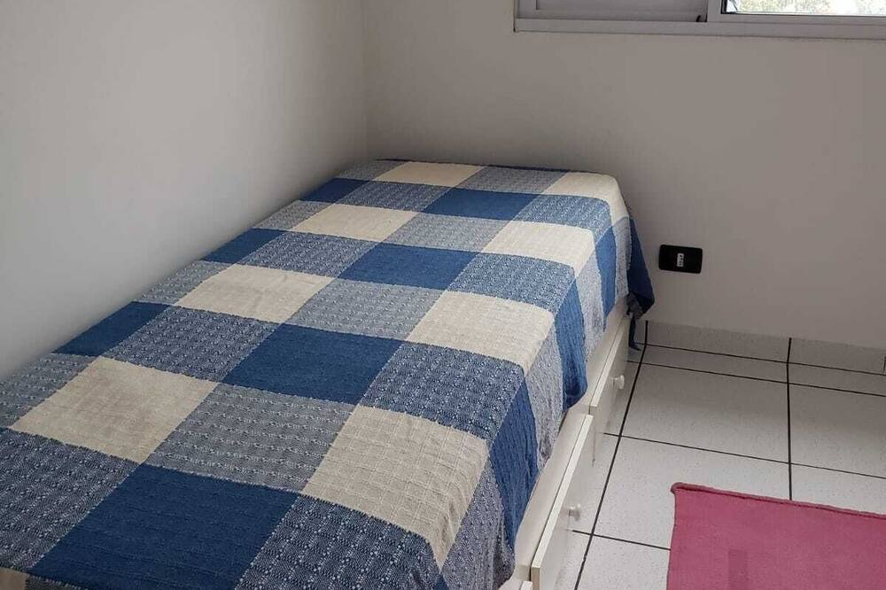 Photo of Bedroom in Umuarama