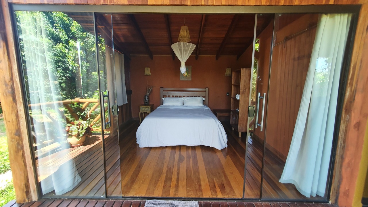 Photo of Others in Alto Paraiso de Goias