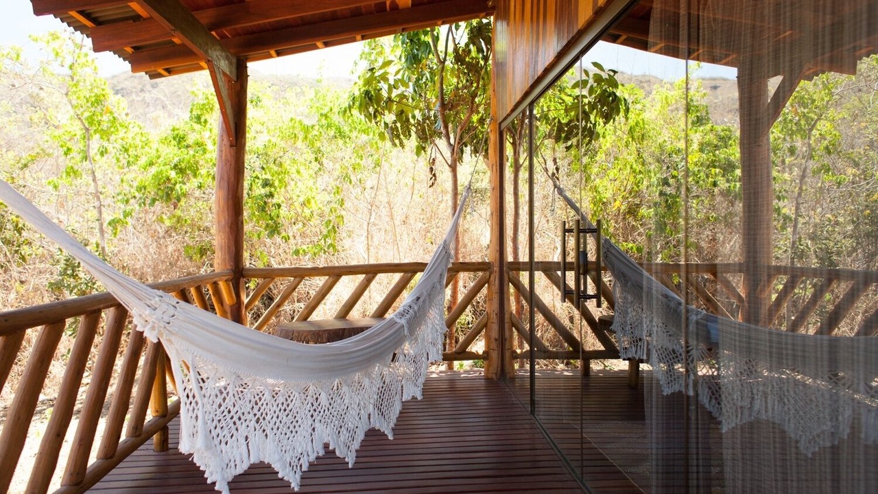 Photo of Others in Alto Paraiso de Goias