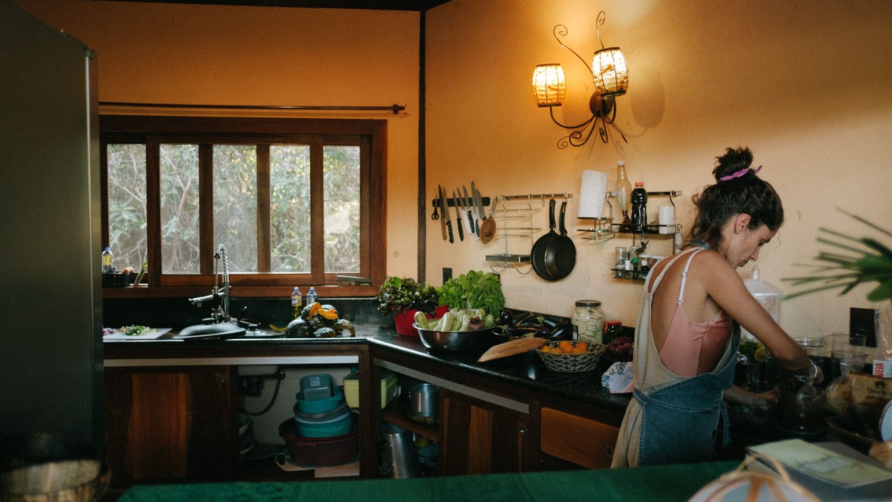 Photo of Others in Alto Paraiso de Goias
