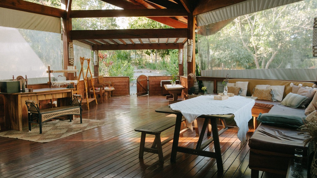 Photo of Others in Alto Paraiso de Goias