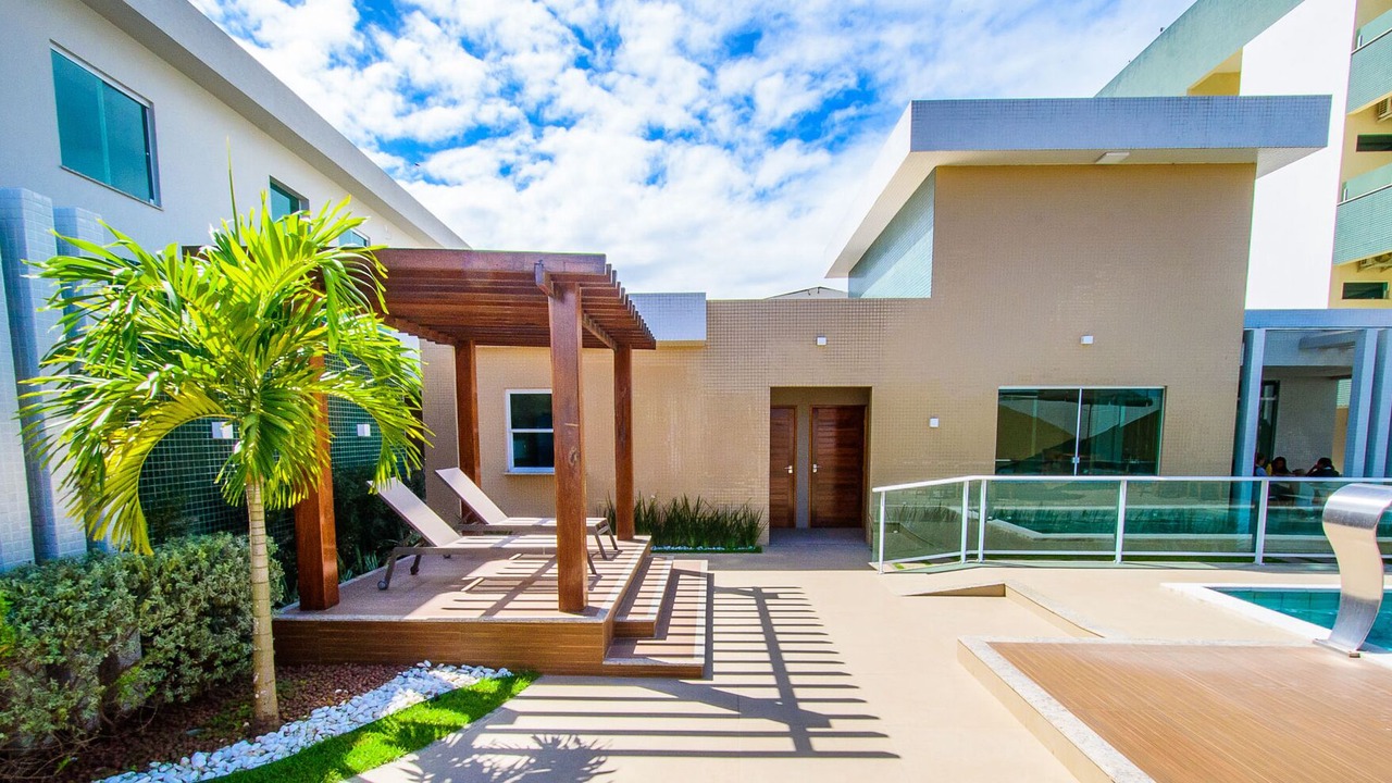Photo of Outdoor in Propria