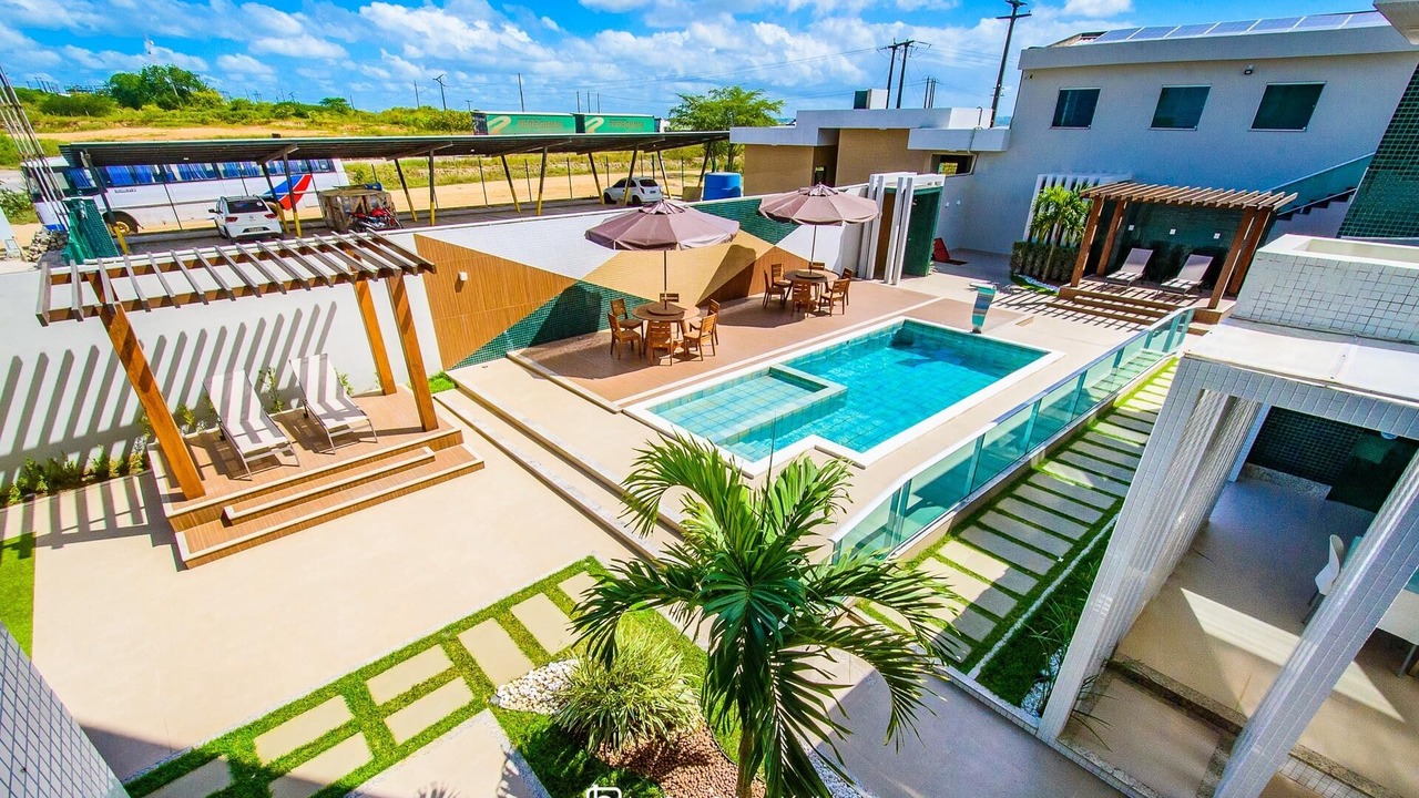 Photo of Outdoor in Propria