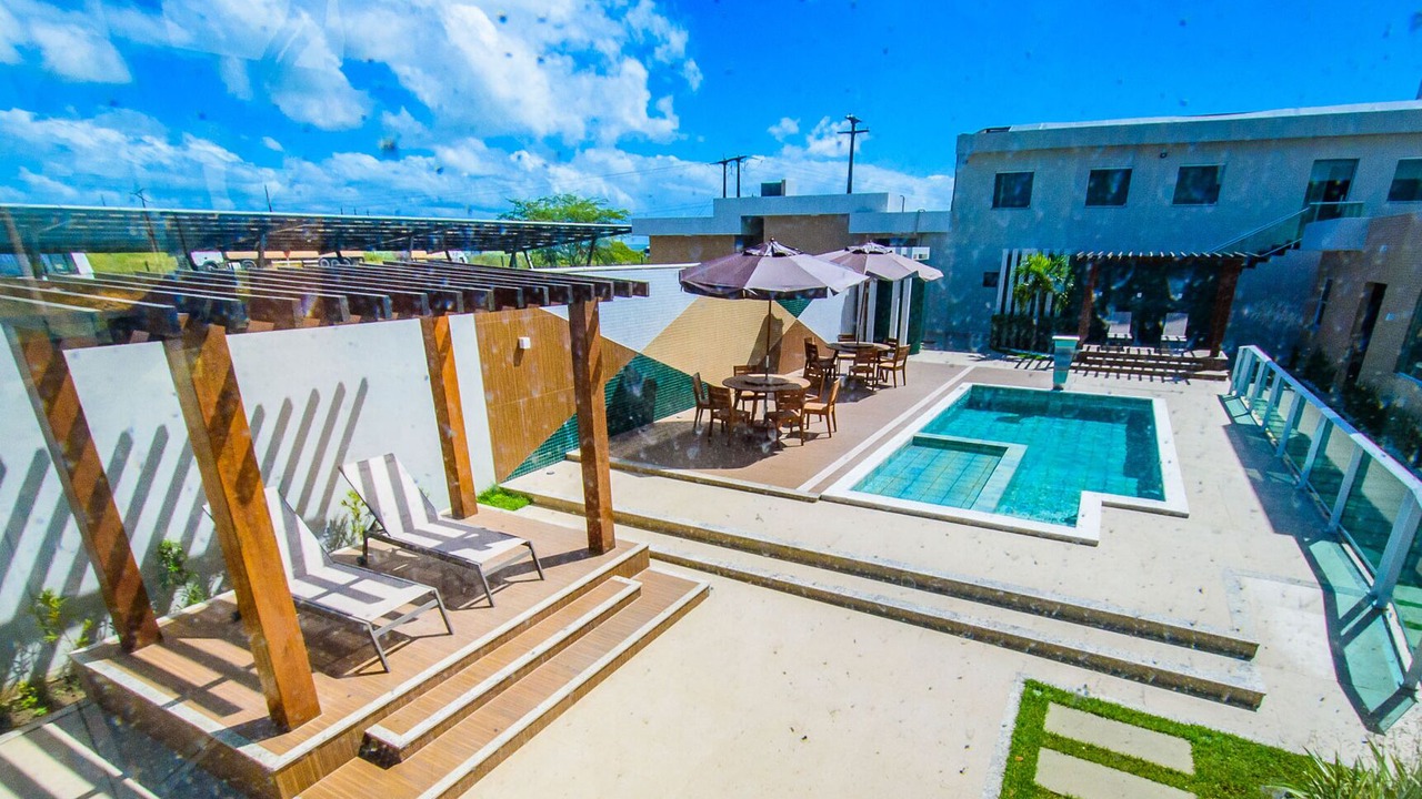 Photo of Outdoor in Propria