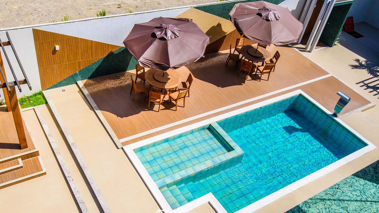 Photo of Outdoor in Propria