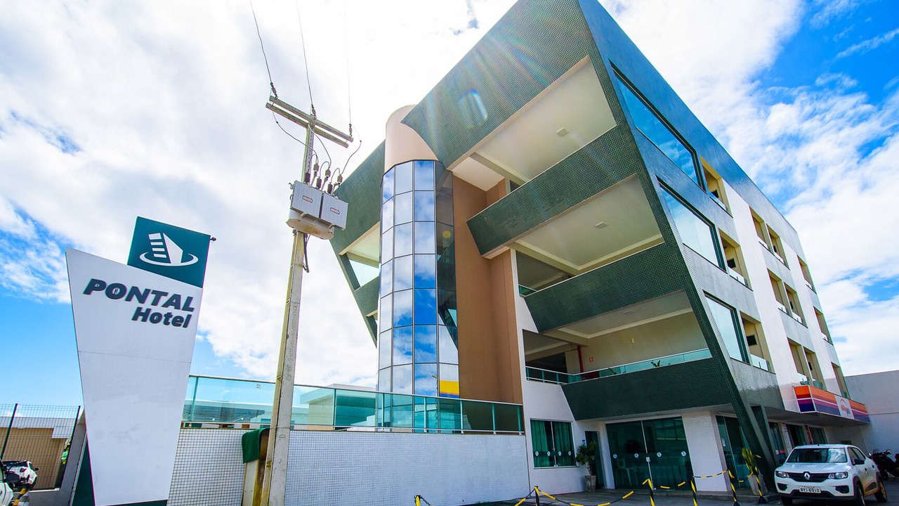 Photo of Outdoor in Propria