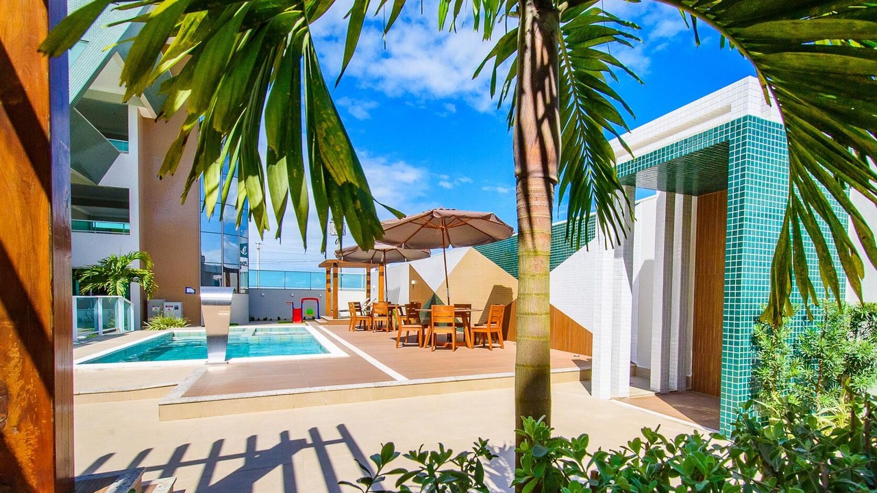Photo of Outdoor in Propria