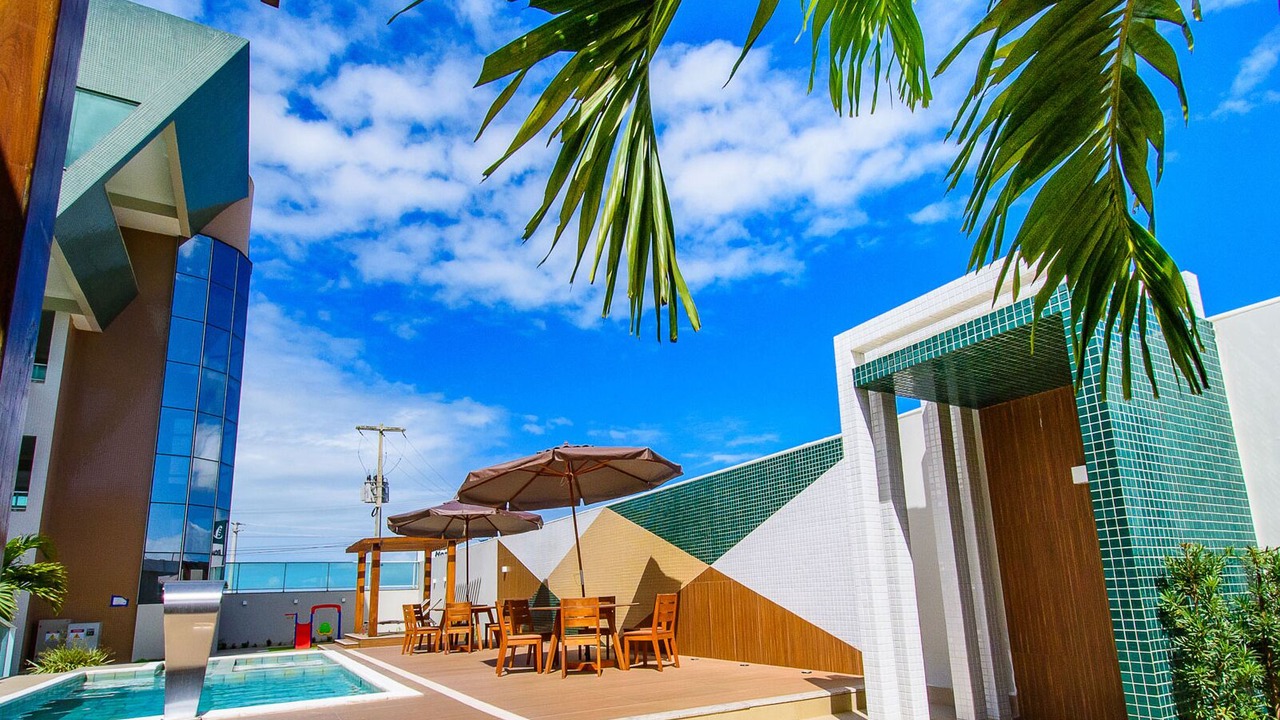 Photo of Outdoor in Propria