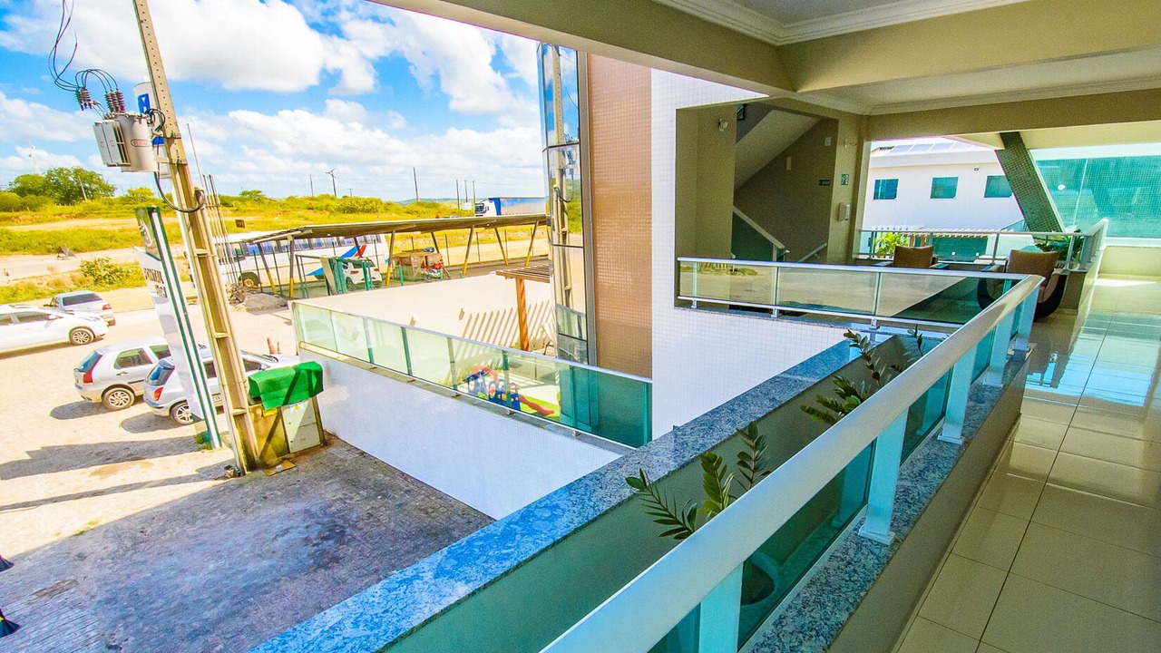 Photo of Outdoor in Propria