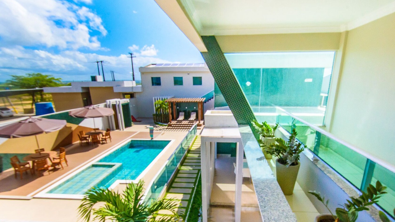 Photo of Outdoor in Propria