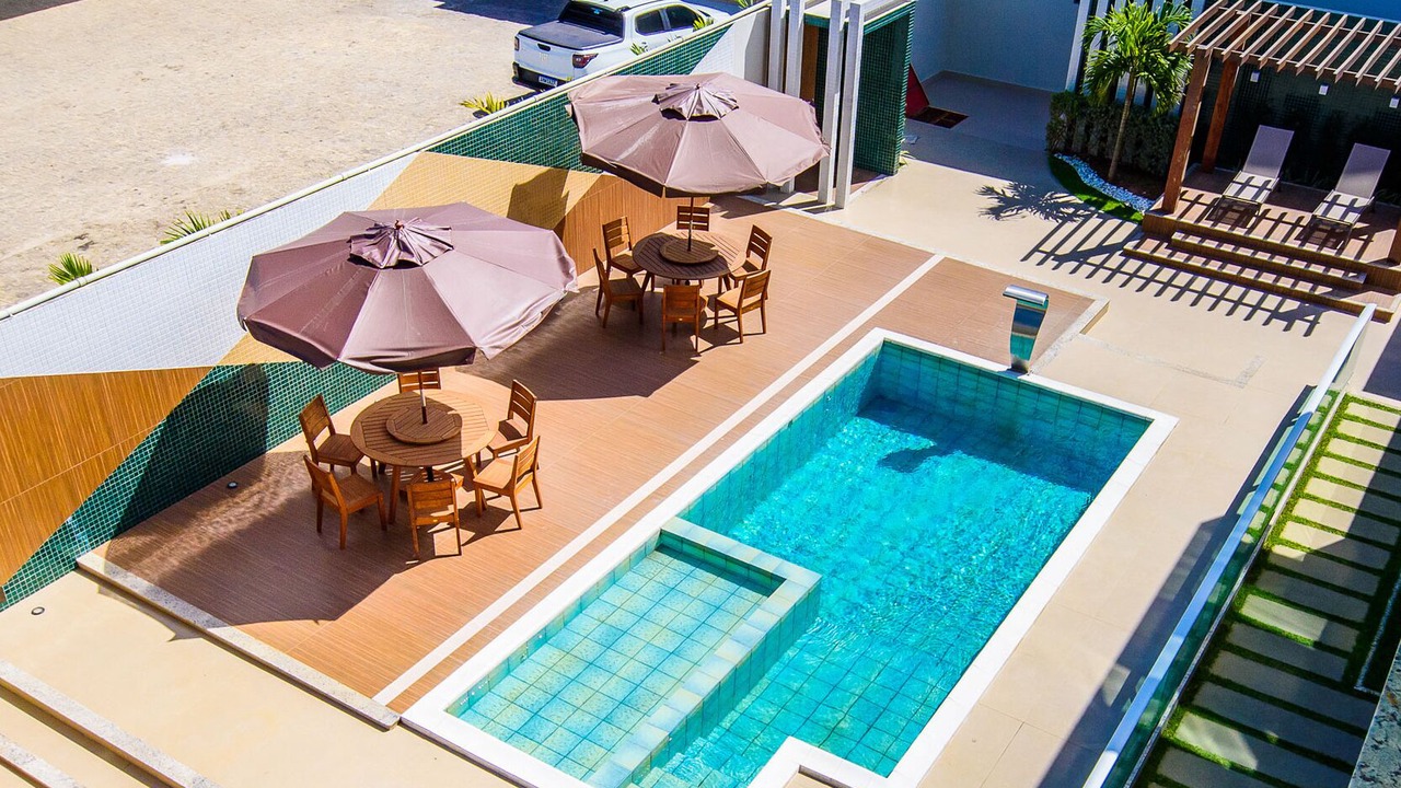 Photo of Outdoor in Propria