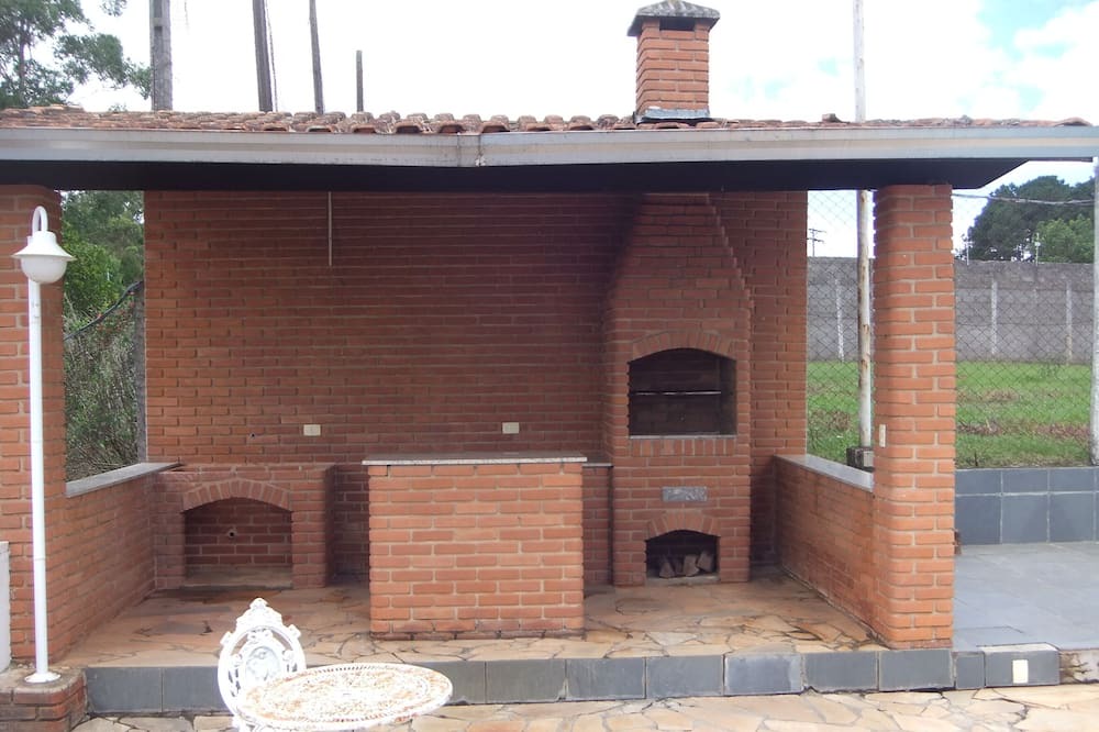 Photo of Outdoor in Piedade