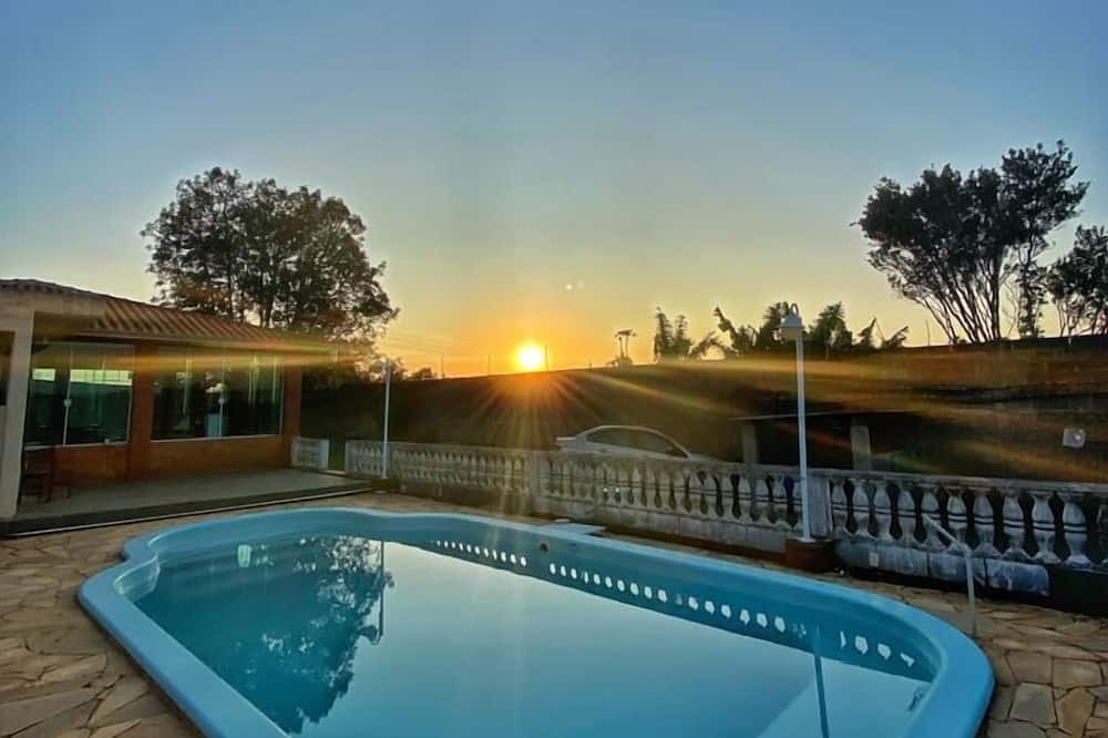 Photo of Outdoor in Piedade