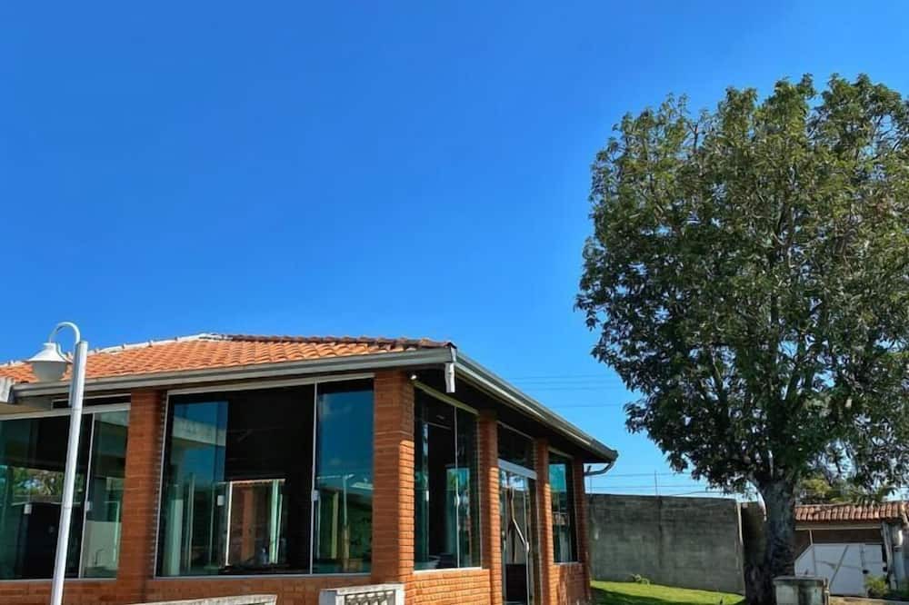 Photo of Outdoor in Piedade
