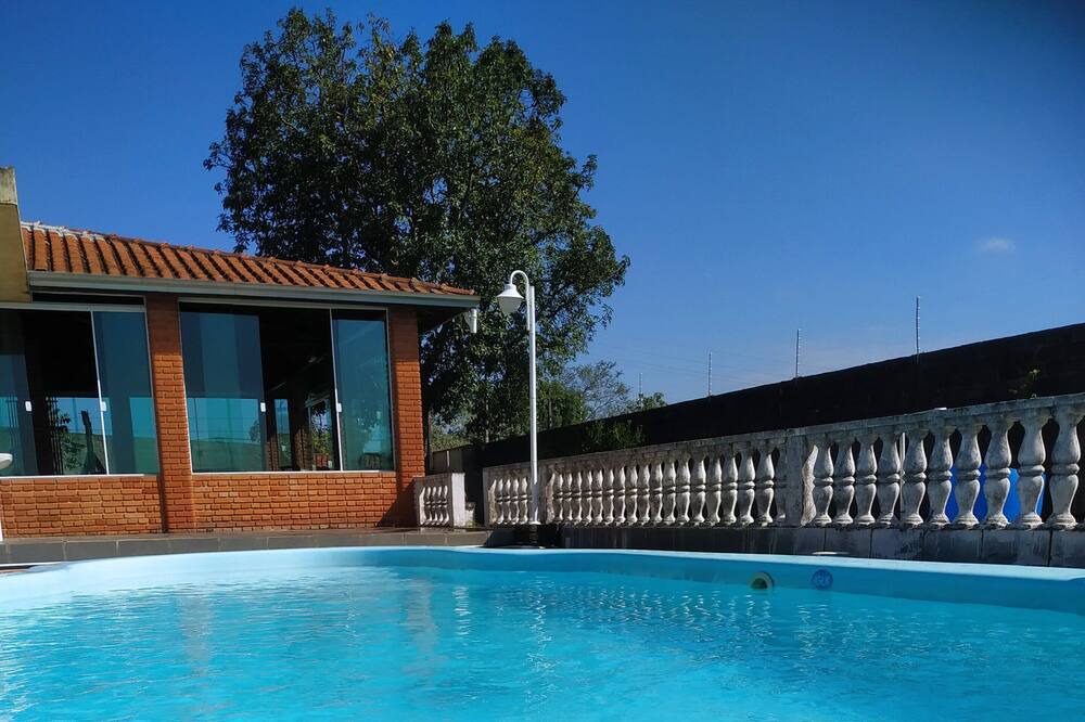 Photo of Outdoor in Piedade