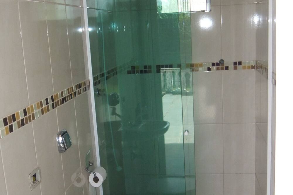 Photo of Bathroom in Piedade