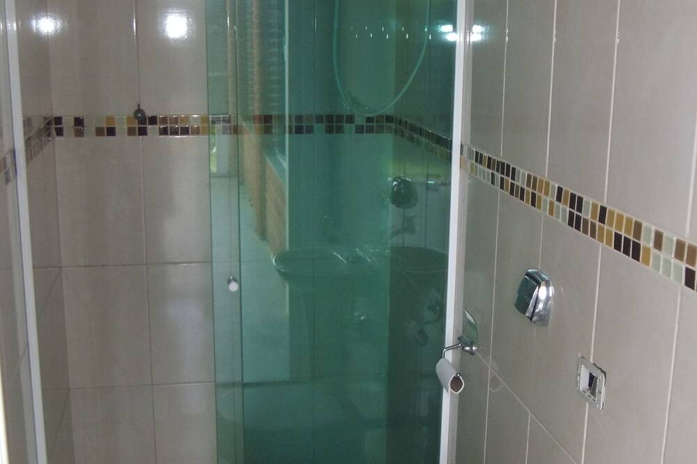 Photo of Bathroom in Piedade