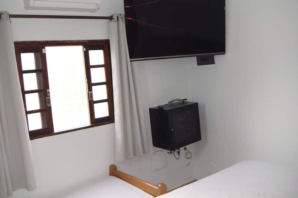 Photo of Bedroom in Piedade