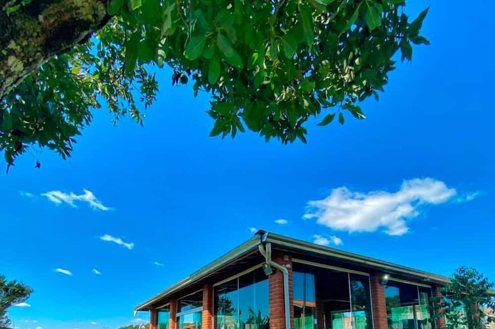 Photo of Outdoor in Piedade