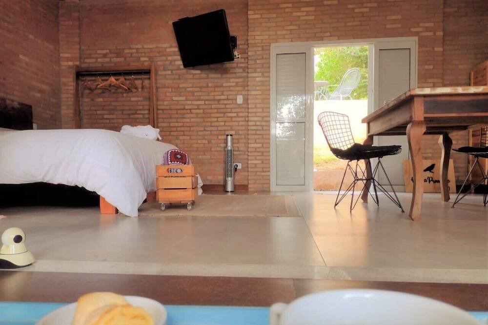 Photo of Kitchen in Taubate