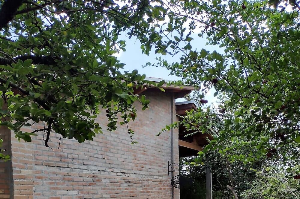 Photo of Outdoor in Taubate