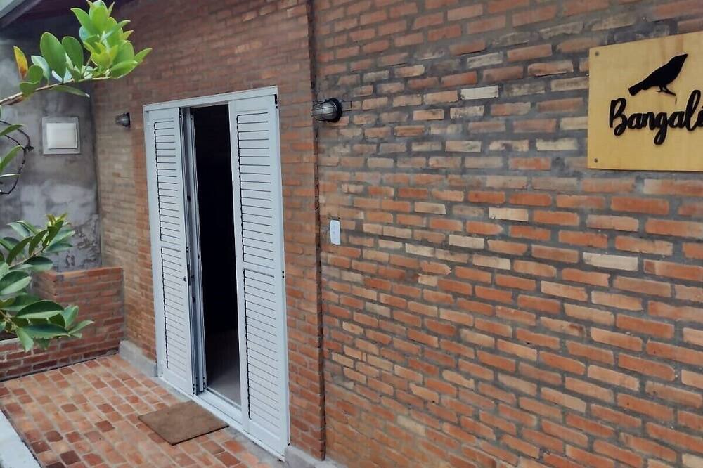 Photo of Outdoor in Taubate