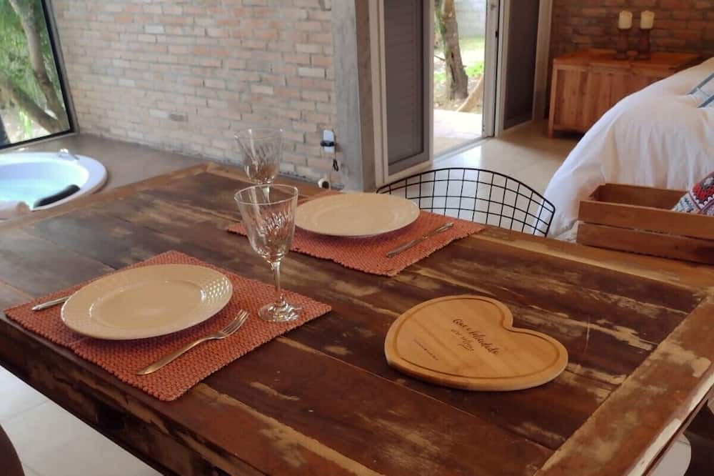 Photo of Kitchen in Taubate