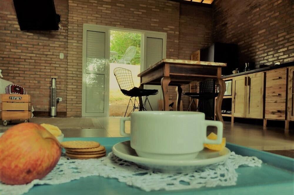 Photo of Kitchen in Taubate